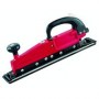 315 Twin Piston Straight-Line Air Sander