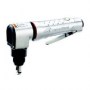 325B - Heavy Duty Air Nibbler