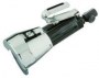 326 Heavy Duty Air Cut-Off Tool