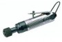 327LS Heavy Duty Air Low-Speed Tire Buffer