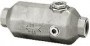 3LUB8 AIR LUBRICATOR ( OILERS )