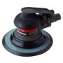 4151 Ultra Duty Vac-Ready Air Random Orbital Sander 6