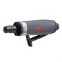 5108MAX Super Duty Air Die Grinder