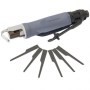 529 - Vibration Reduced Reciprocating Saw