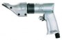 7802SA Heavy Duty Air Shear