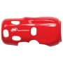 D550-BOOT - Protective Boot for D550/650 Drill/Driver