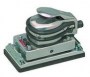 312A Orbital Air Sander