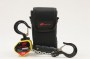 KX025-10 - MINI LEVER CHAIN HOIST 1/4