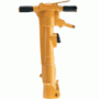 MX60A - PAVING BREAKER 1-1/8