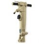 MX90A - Pavement Breaker 1-1/8