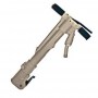 PB35AL8 - PAVING BREAKER 1