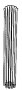 PF2219-22-19 - NEEDLE SET