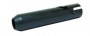 PF2219-24 - NEEDLE HOUSING