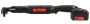 QX Series High Torque Angle Wrench