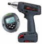 QXSERIES_SCREWDRIVER