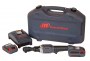 R3130-K2 - 3/8-Inch Cordless Ratchet, 2 Li-on Batteries, Charger
