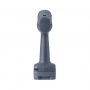 QXN Series Cordless Precision Screwdrivers