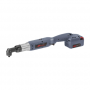 QXN Series Cordless Precision Screwdrivers