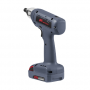 QXN Series Cordless Precision Screwdrivers