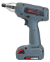 QXN Series Cordless Precision Screwdrivers