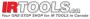 IRTOOL.CA